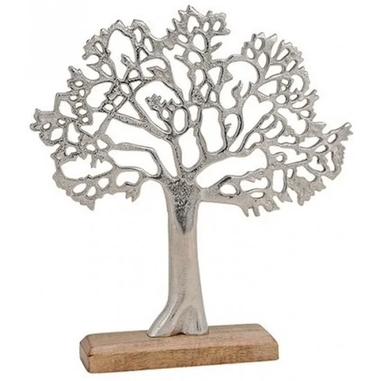 shoppartners-22832377