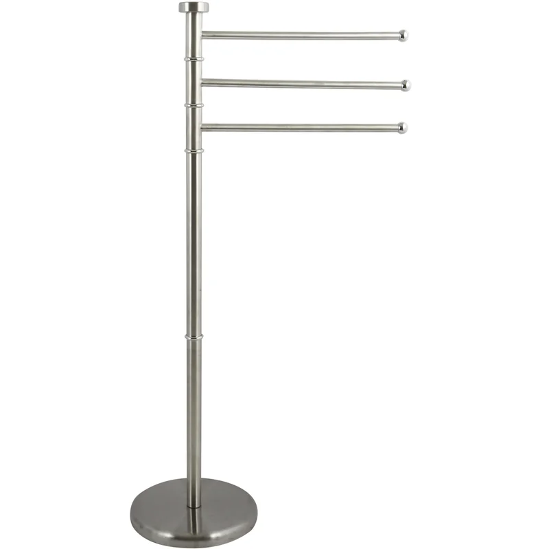 shoppartners-22832763