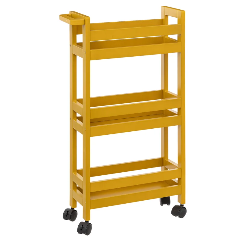 shoppartners-22839220