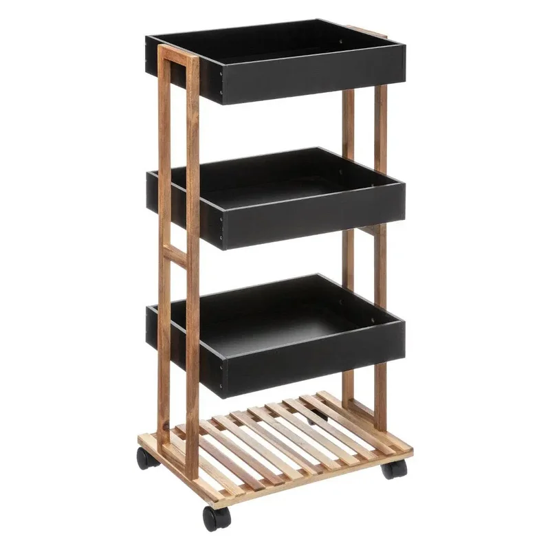 shoppartners-22839731