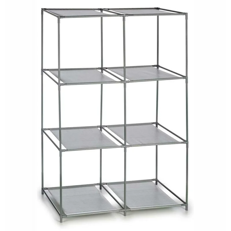 shoppartners-22839823