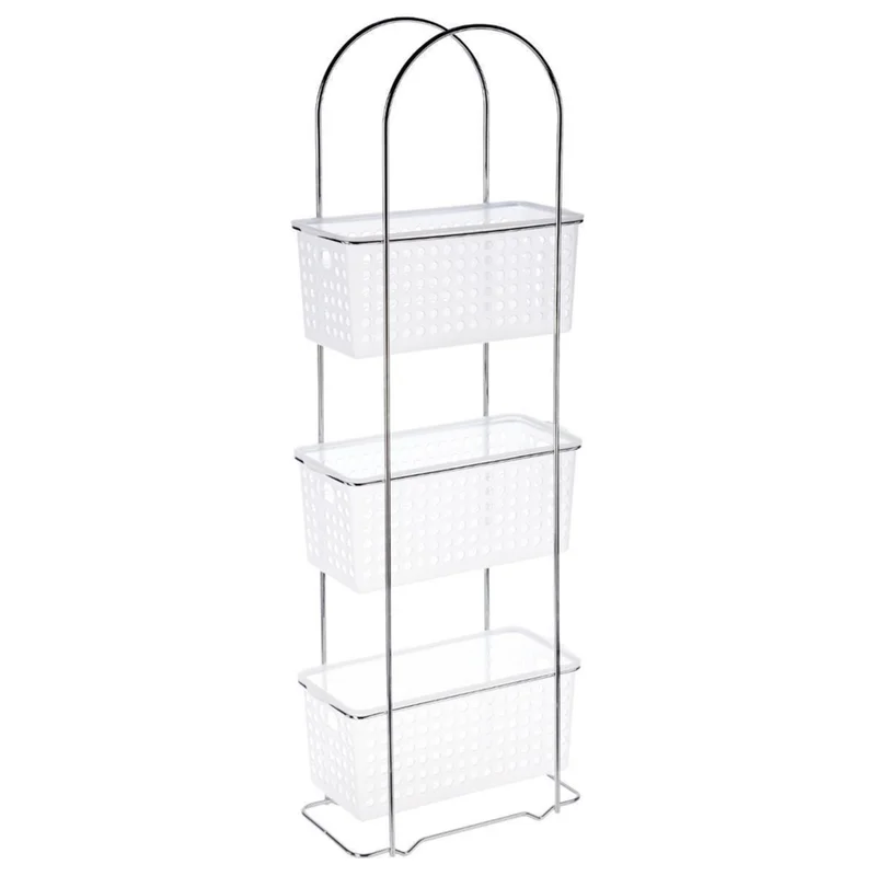 shoppartners-22840829