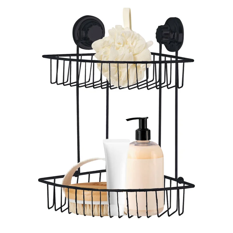 shoppartners-22841539