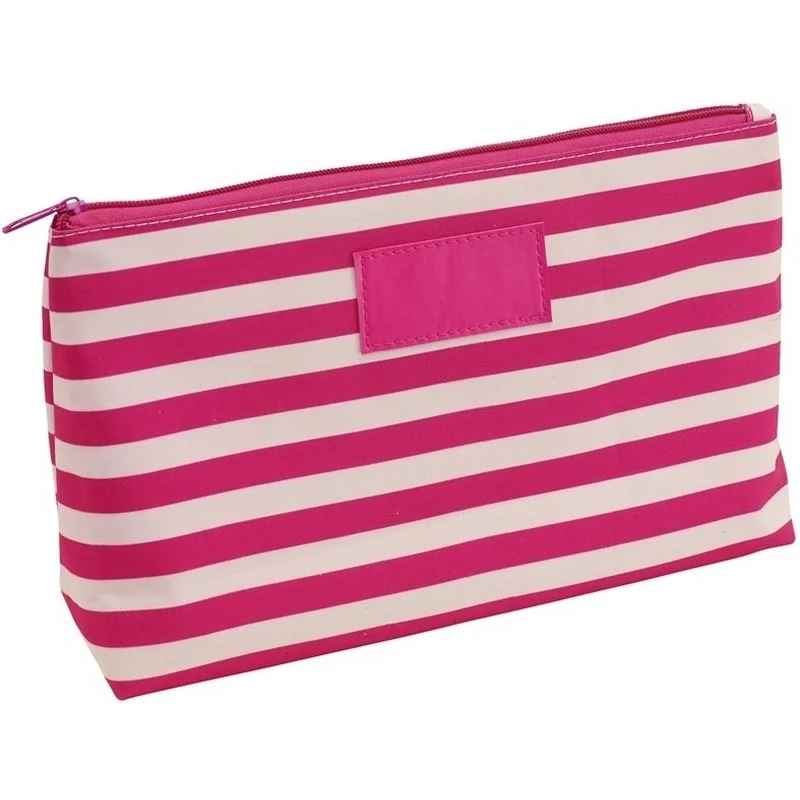 shoppartners-22843691