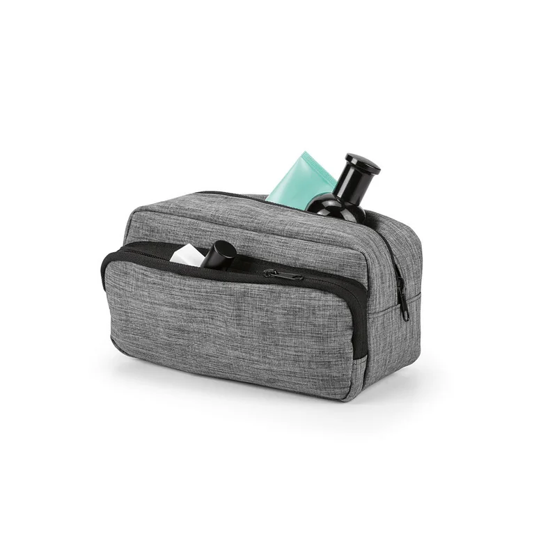 shoppartners-22843800