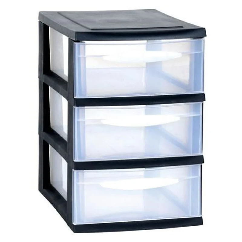 shoppartners-22849644