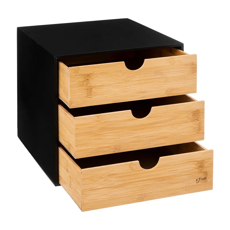 shoppartners-22849947