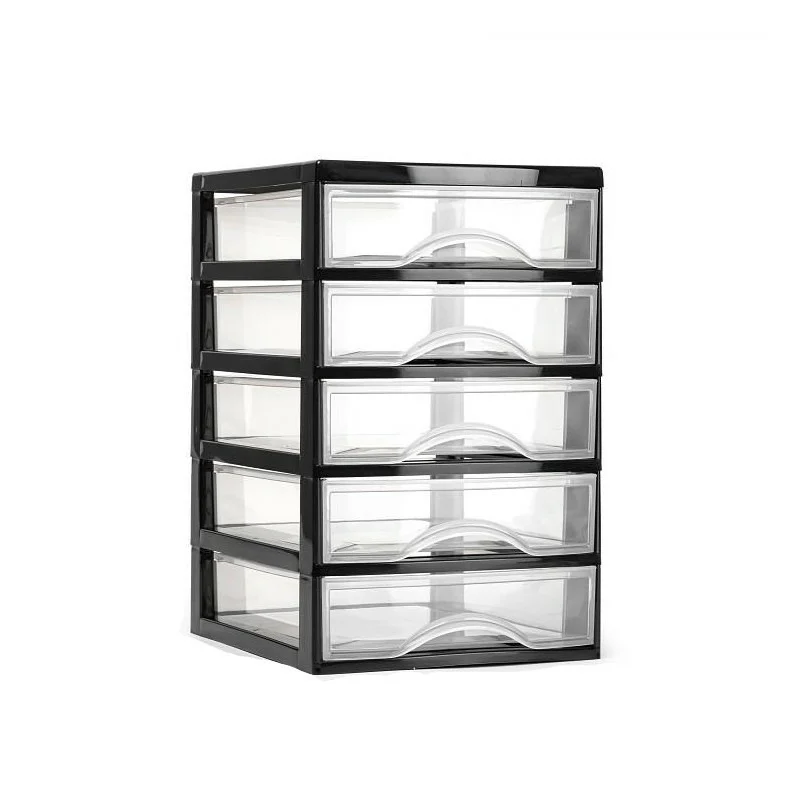 shoppartners-22850152