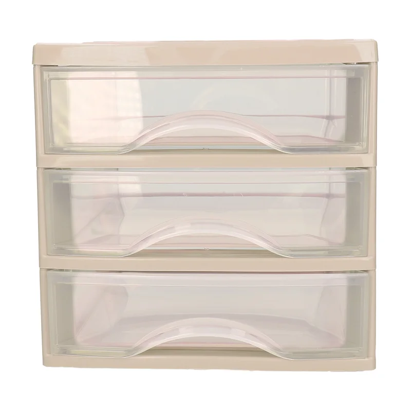 shoppartners-22850171