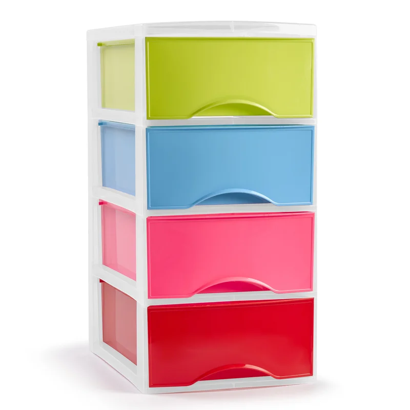 shoppartners-22850447