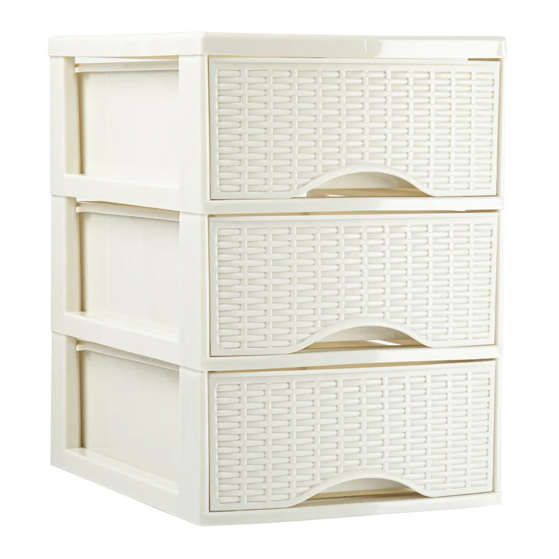 shoppartners-22850610