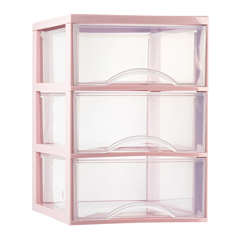 shoppartners-22850685