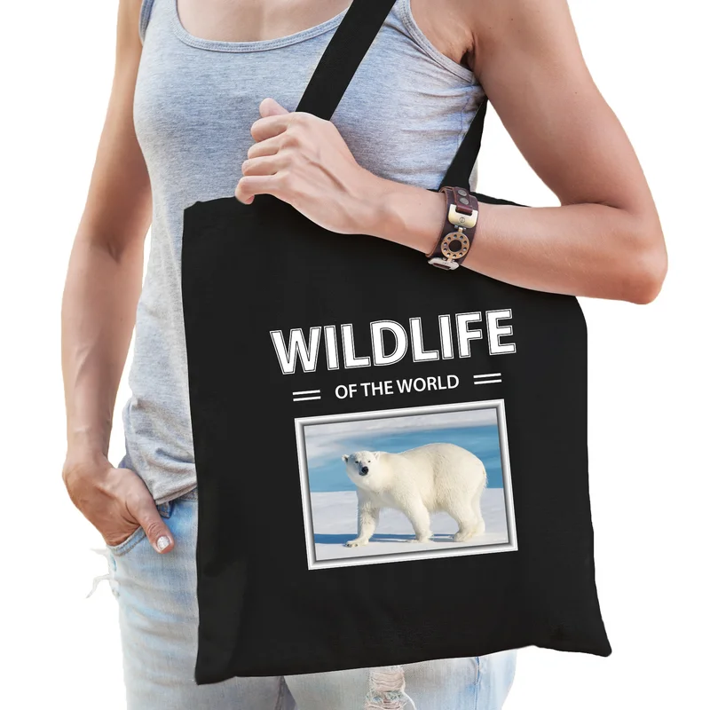 shoppartners-22853330