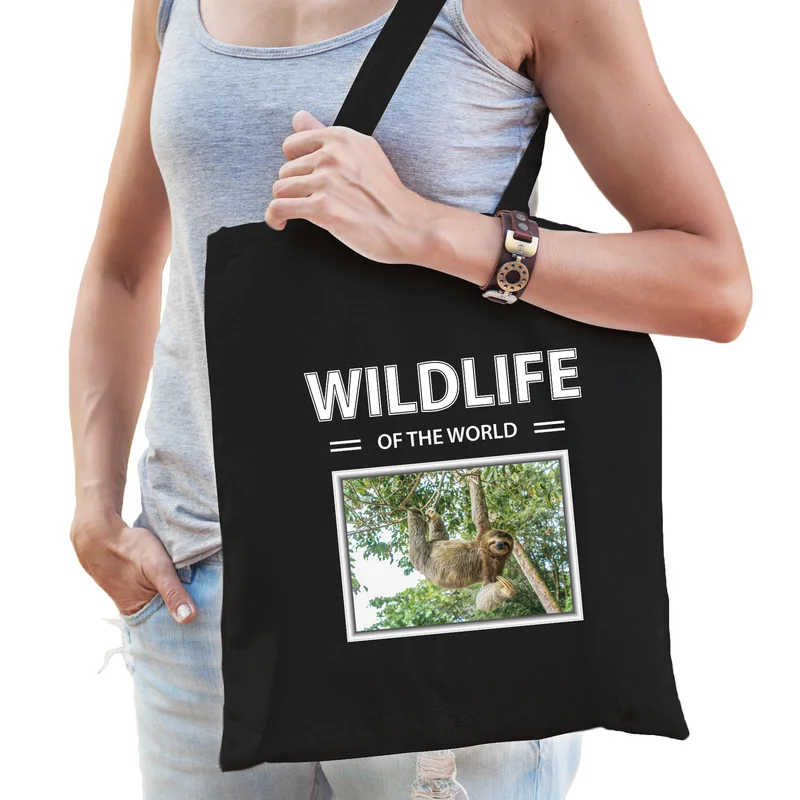 shoppartners-22854060