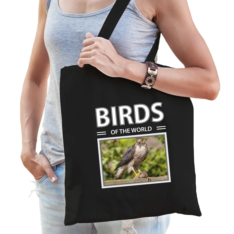 shoppartners-22855154