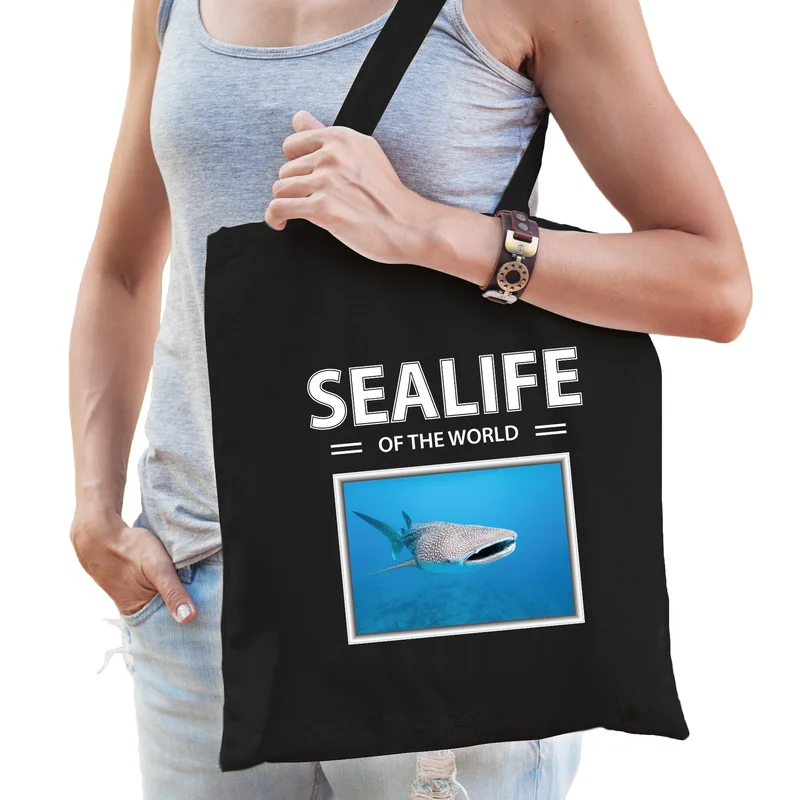 shoppartners-22855928