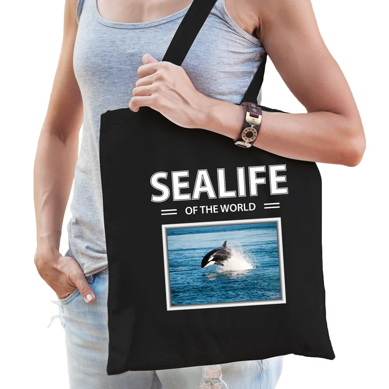 shoppartners-22856000