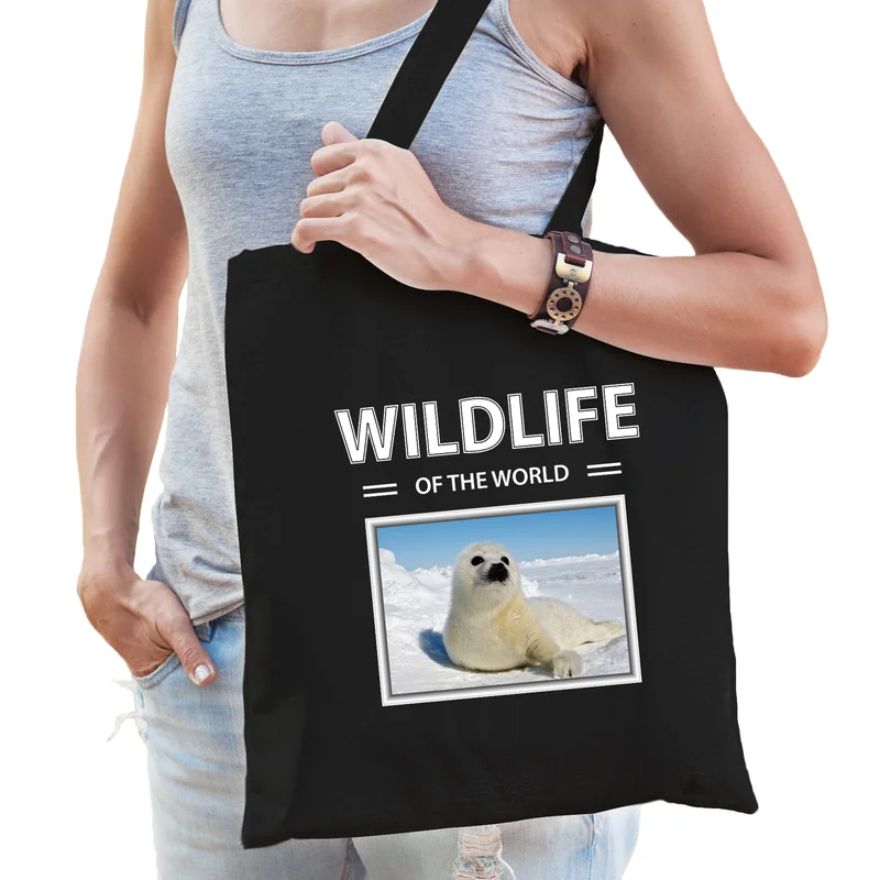 shoppartners-22856296