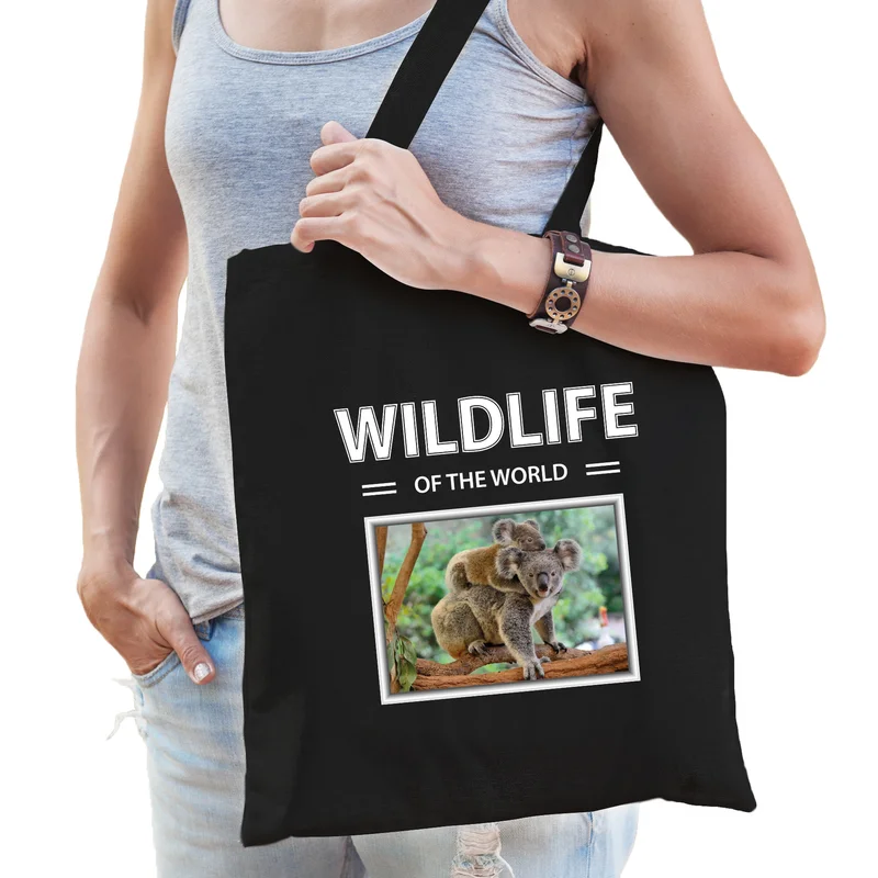 shoppartners-22856414
