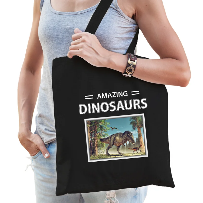 shoppartners-22856617