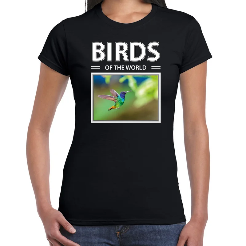 shoppartners-22858014