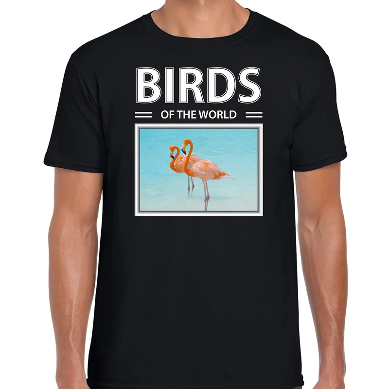 shoppartners-22858299