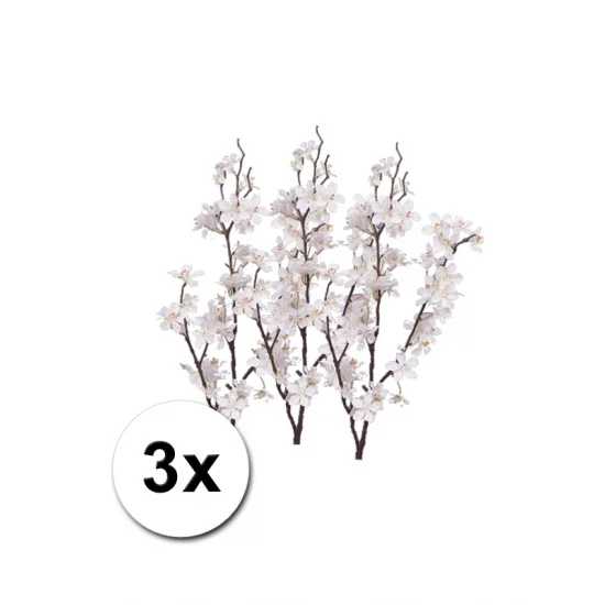 shoppartners-22860179