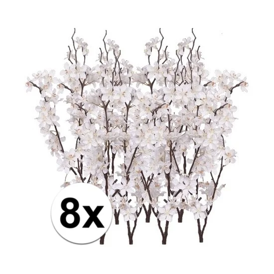 shoppartners-22862409