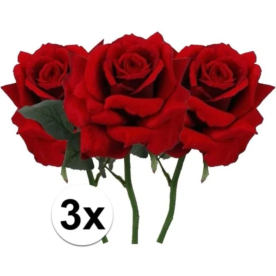shoppartners-22862846