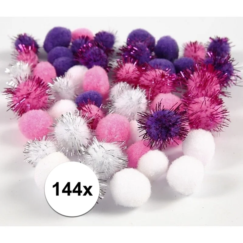 shoppartners-22862945