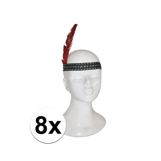 shoppartners-22863311