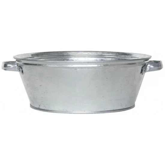 shoppartners-22863768