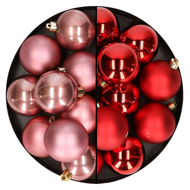 shoppartners-22874810