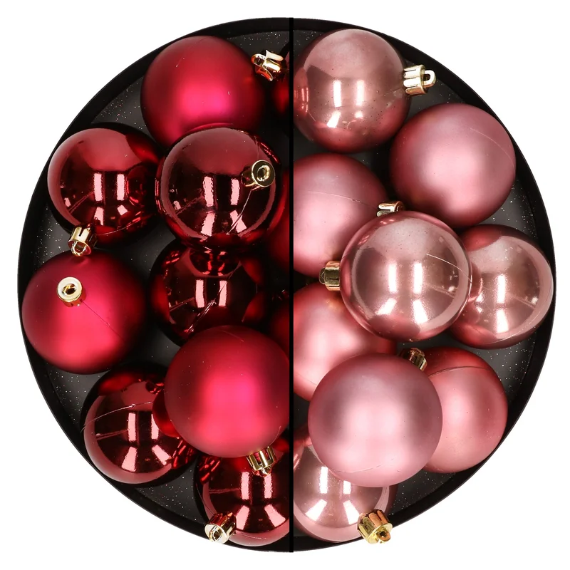 shoppartners-22875014