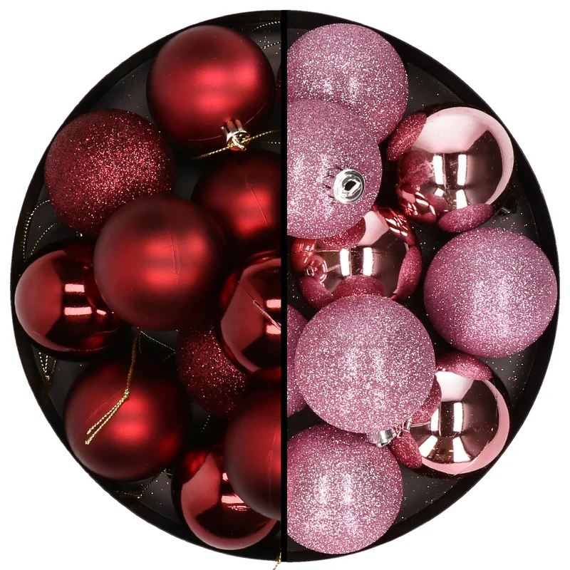 shoppartners-22875945