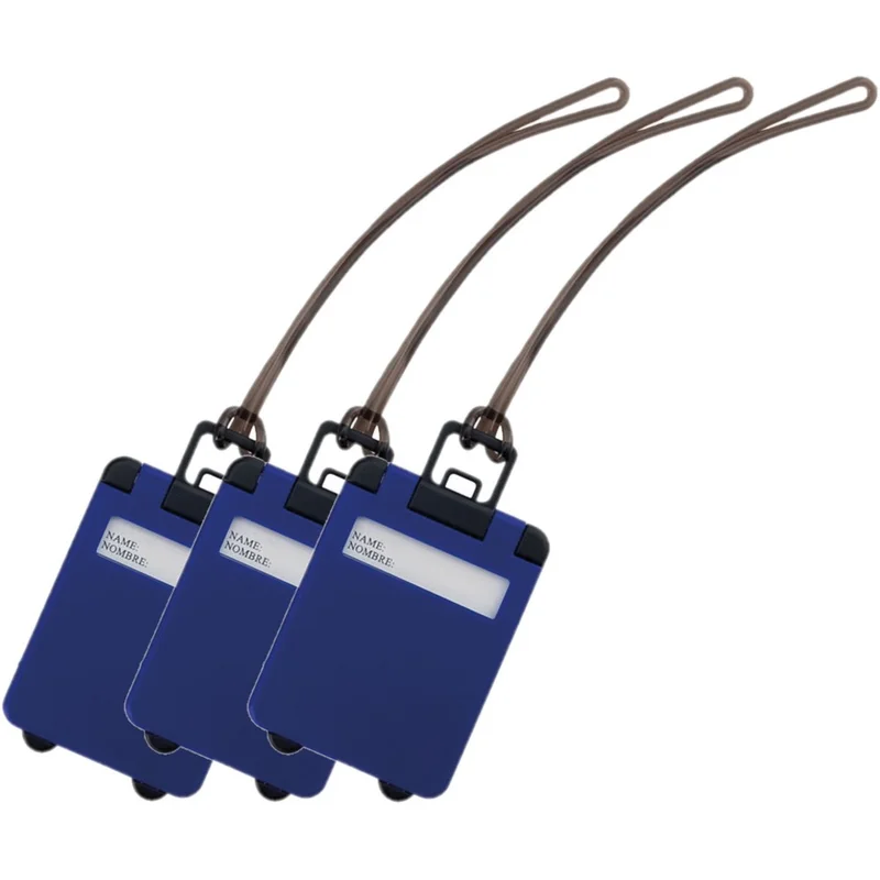 shoppartners-22879268