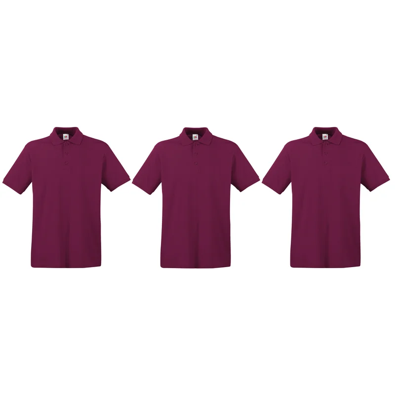 shoppartners-22882768
