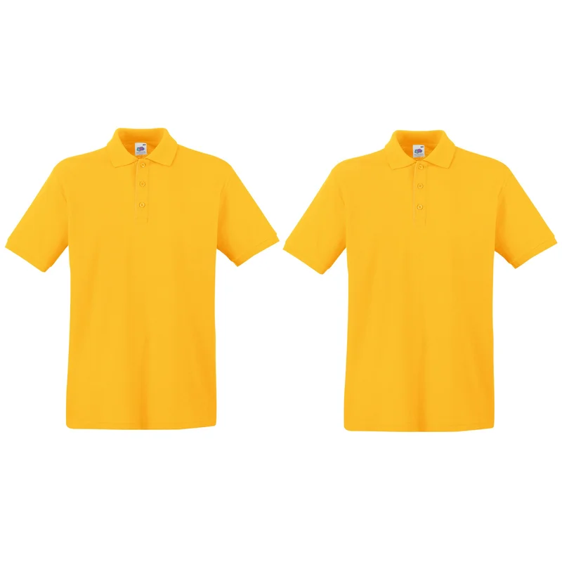 shoppartners-22882944