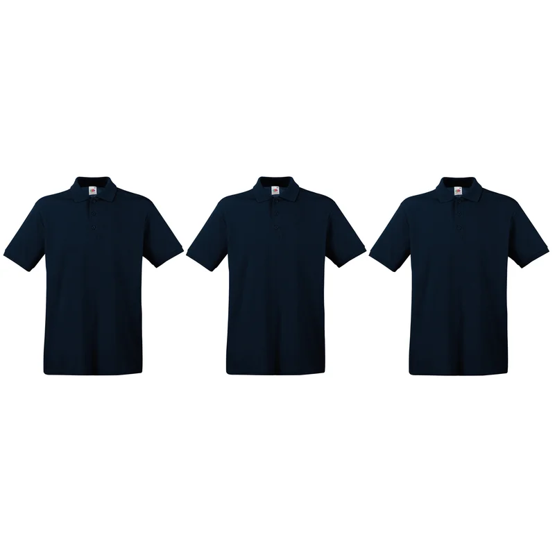 shoppartners-22883574