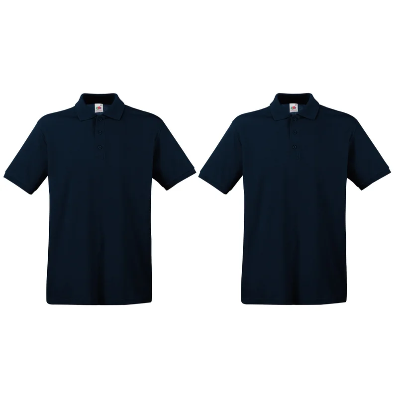 shoppartners-22883612
