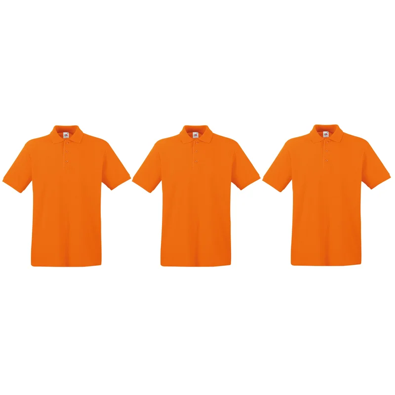 shoppartners-22883700