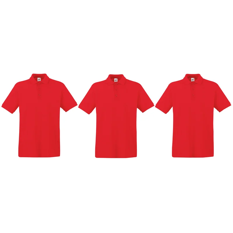 shoppartners-22883782