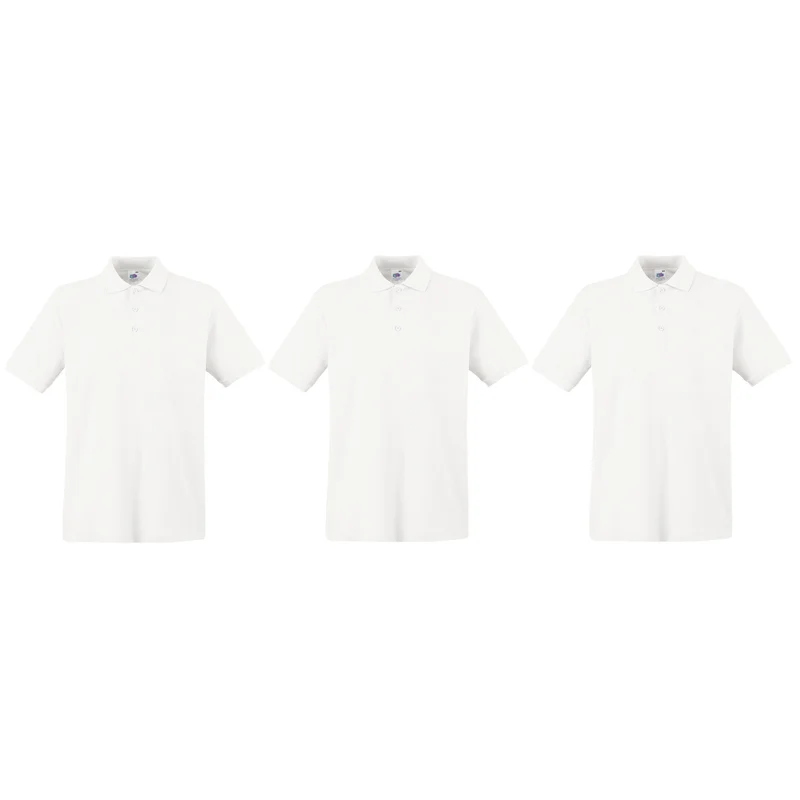 shoppartners-22883911
