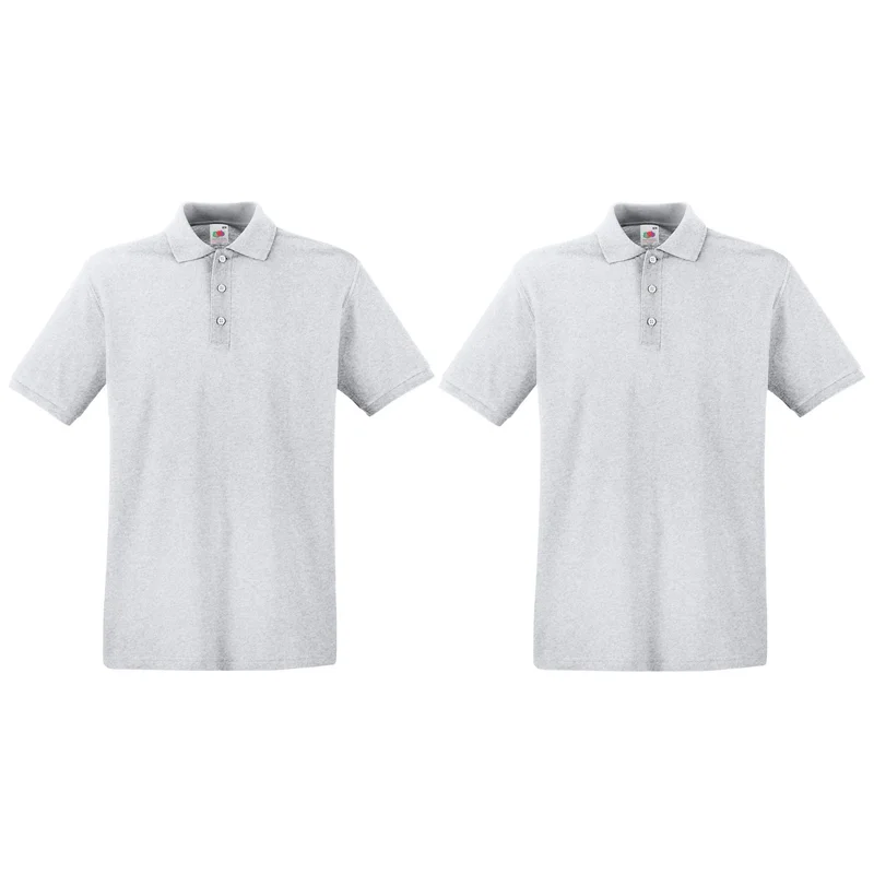 shoppartners-22884100