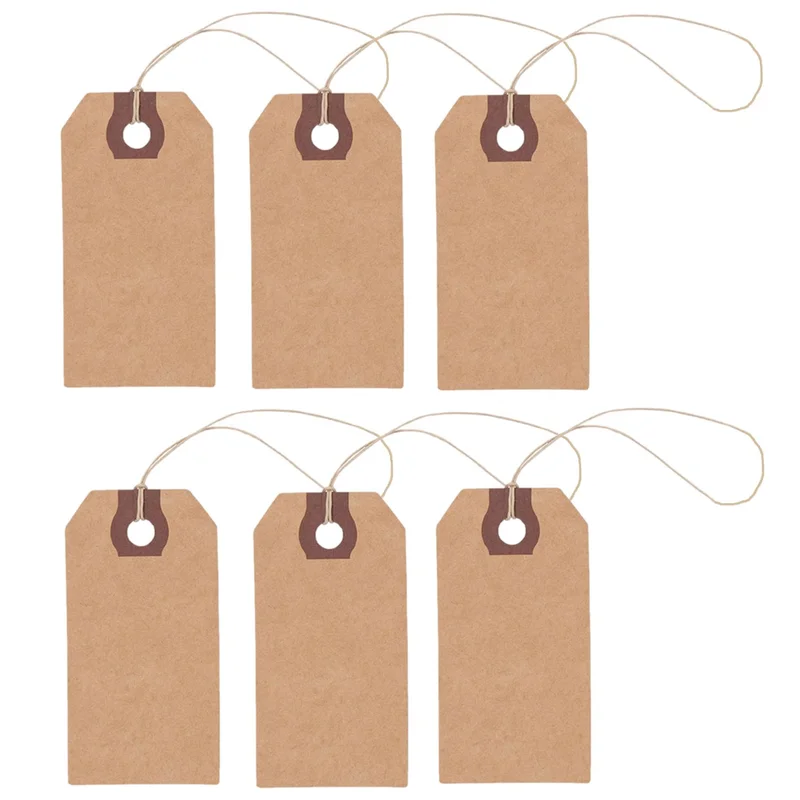 shoppartners-22889303
