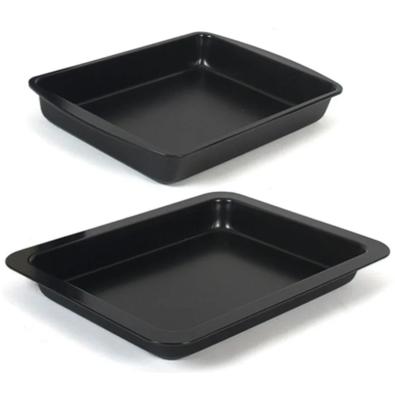shoppartners-22890774