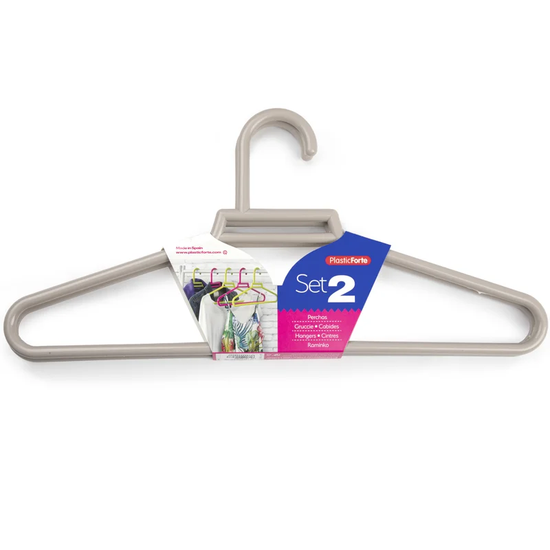 shoppartners-22895346
