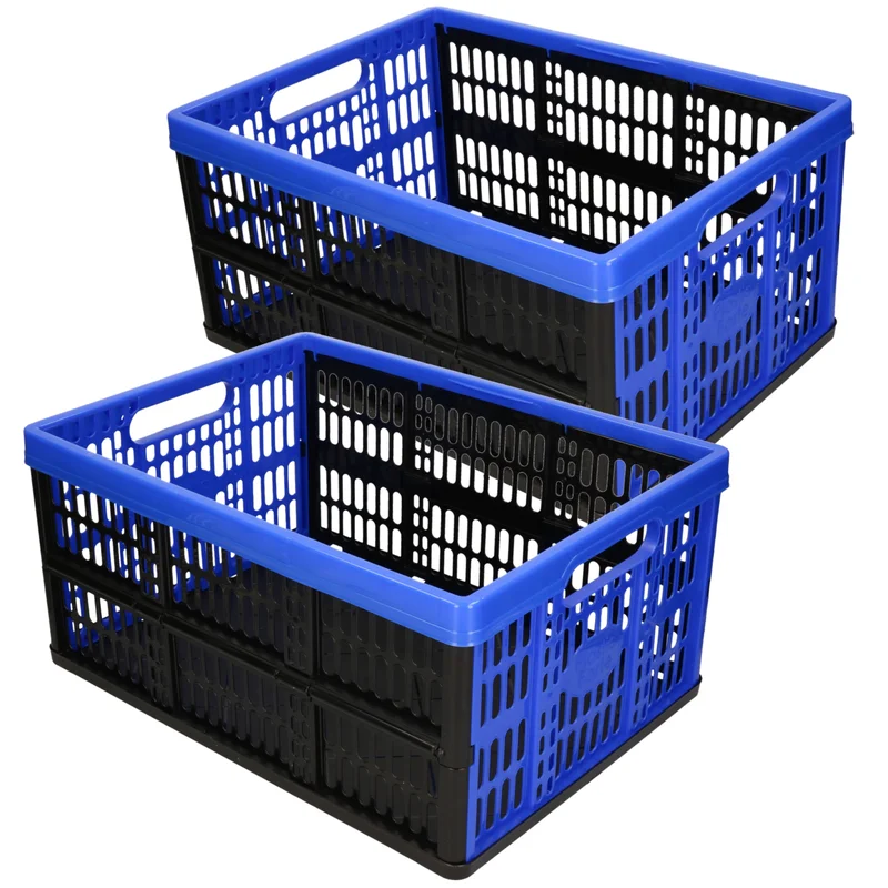 shoppartners-22898711