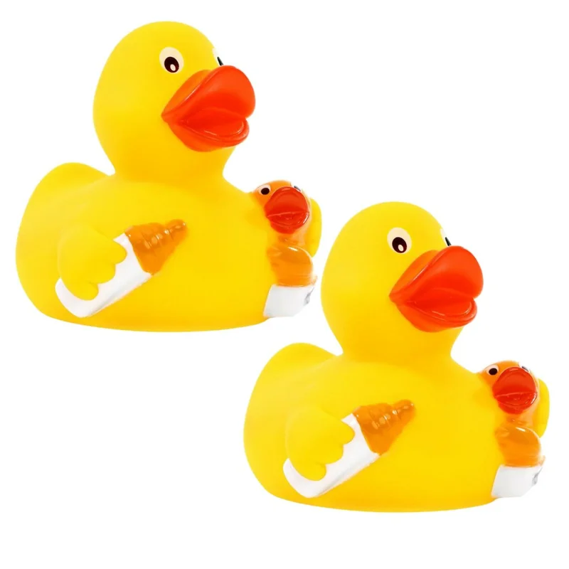 shoppartners-22899798