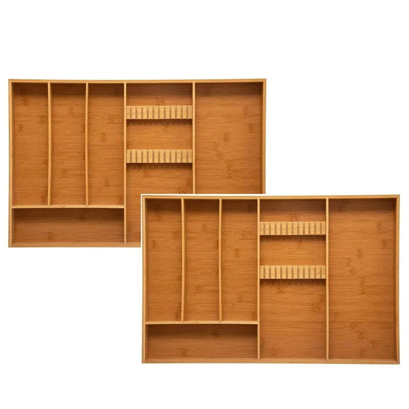 shoppartners-22900669